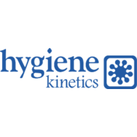 Hygiene Kinetics Products