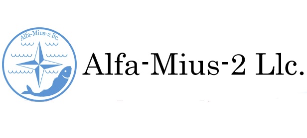 Alfa-Mius-2