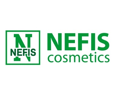 Nefis Cosmetics
