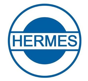 Hermes-Ural