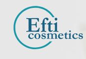 EFTI Kozmetik