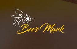 Bee's Mark