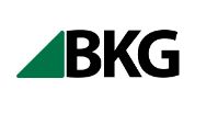 BKGroup