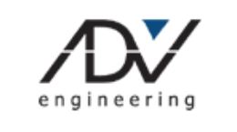ADV-Engineering