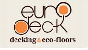 Eurodeck