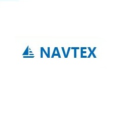 Navtex