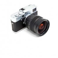 user photo