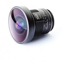 user photo