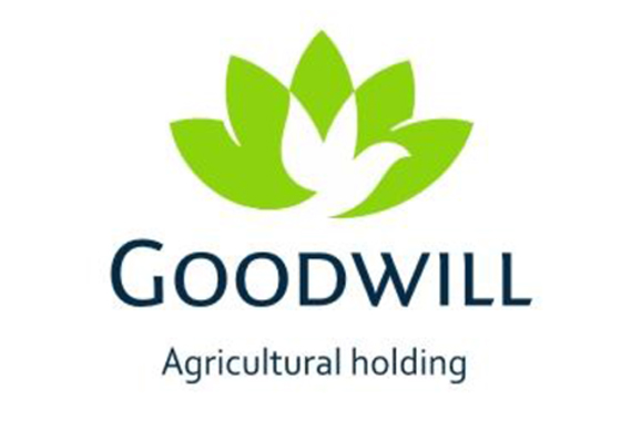 Tarım Holdingi Goodwill