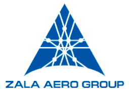 ZALA AERO Group