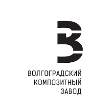 Volgograd Kompozit Fabrikası