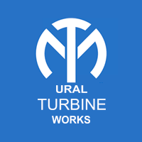 Ural Turbine Works - UTW