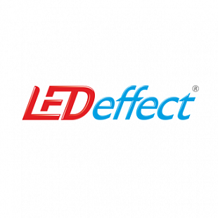 LED-effect