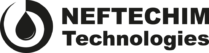 Neftechim Technologies