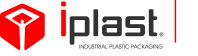 I-Plast Ltd.