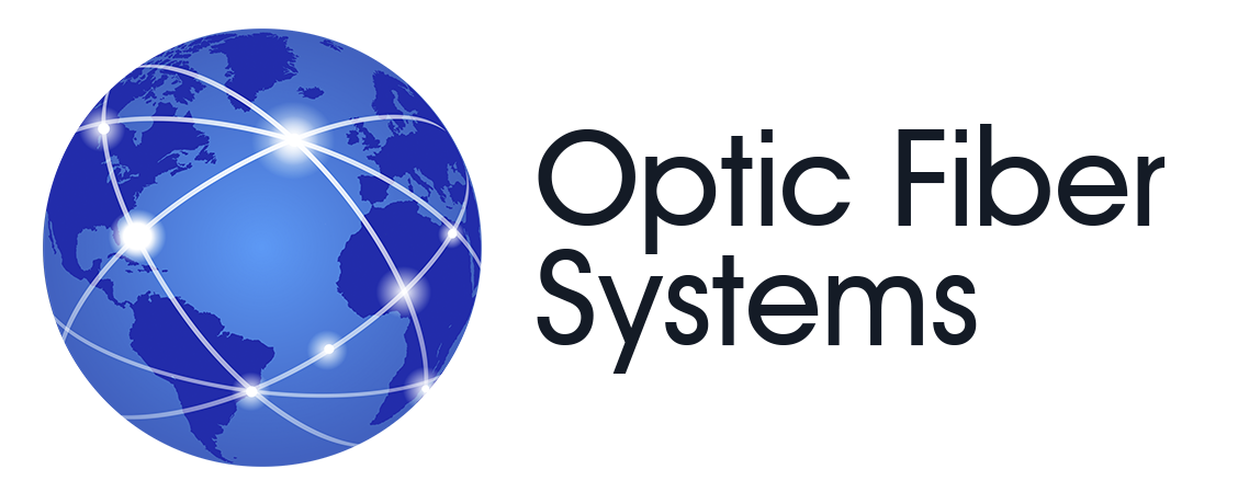 Optic fiber Systemleri
