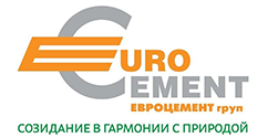 EUROCEMENT Grup