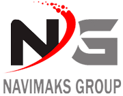 Navimax Group