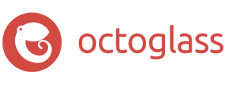 Octoglass