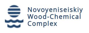NE Wood Chemical Complex