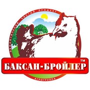 Baksansky Broiler AGROGROUP