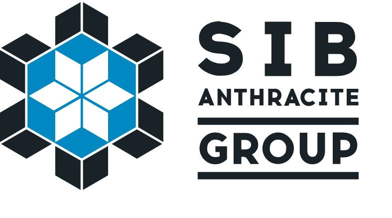 SibAnthracite Group