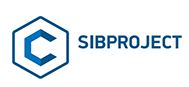 SIBPROJECT