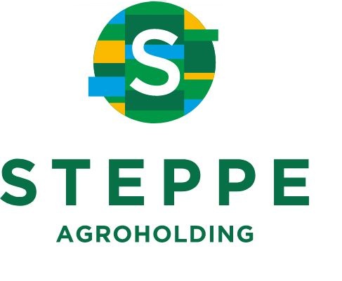 STEPPE Agroholding