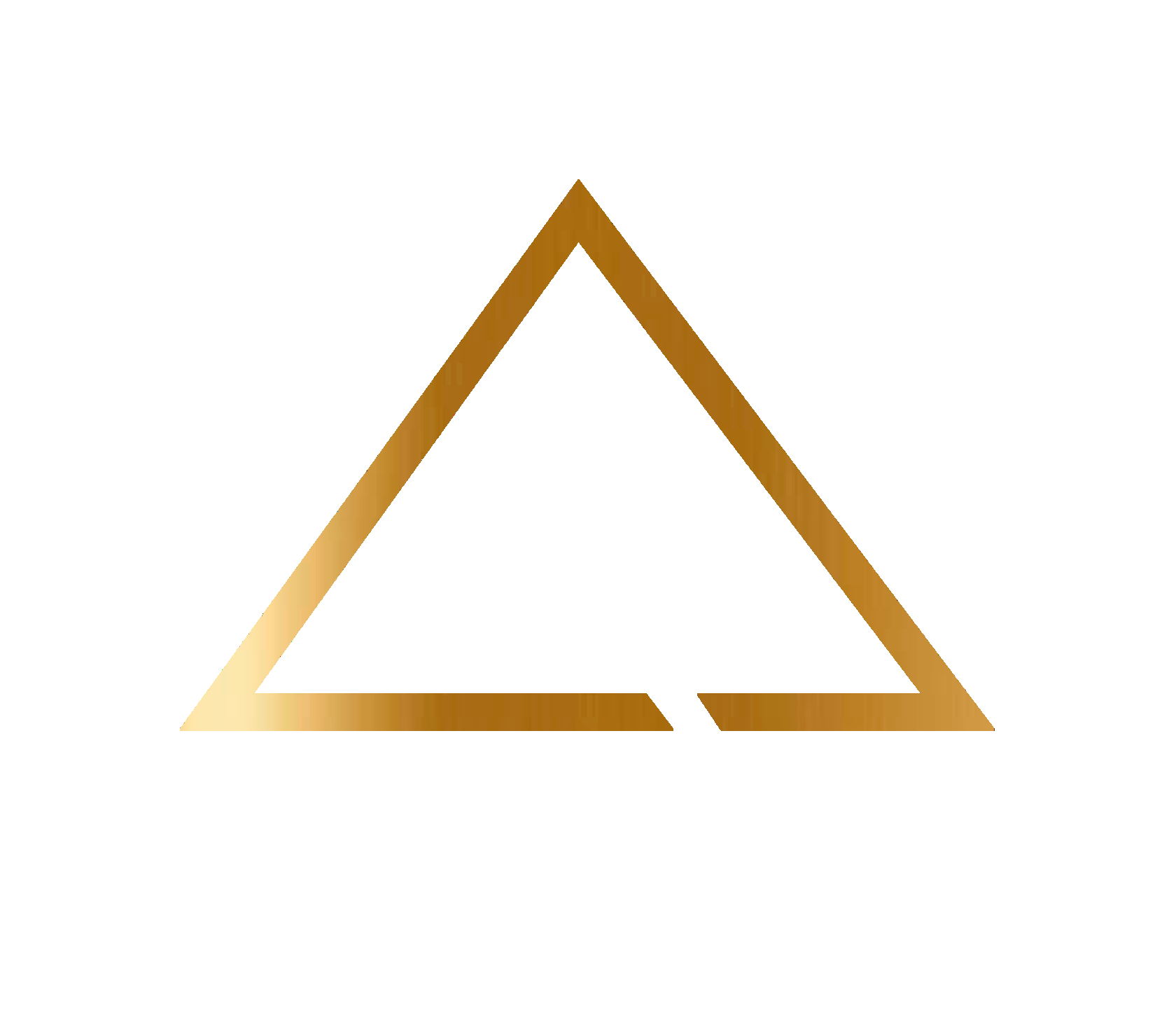 UK Coal Trade Logistic