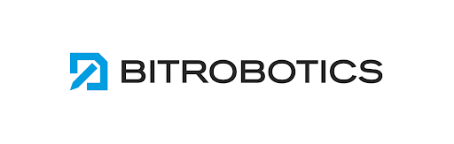 Bitrobotics